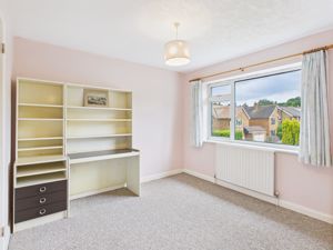 Bedroom 1- click for photo gallery